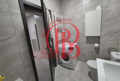Apartament 2 camere 12 min Metrou Teclu Parcare Inclusa - 9