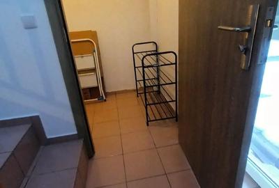0 % comision Apartamnt 3 camere  85 mp, finisat- Semicentral - 7