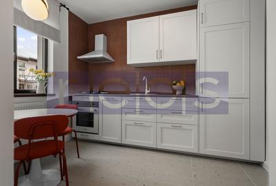 VANZARE VILA PIPERA | 140 MP | CURTE PROPRIE | MOBILAT SI UTILAT LUX | - 10