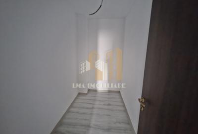 Apartament 2 camere decomandat Subcetate City 2 Sânpetru Brasov - 2