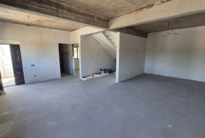 Casa P+1 - 142,80 mp - Pantelimon - 5
