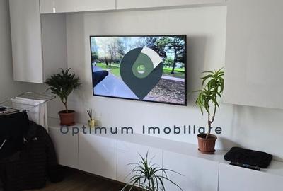 Apartament 3 camere, 2 băi, etaj 3/4 în Zorilor, zona Zucca! - 9