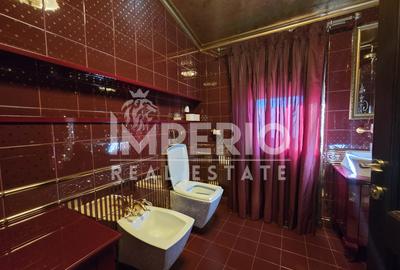 Casa individuala de vanzare in Andrei Muresanu – proprietate premium cu piscina - 15