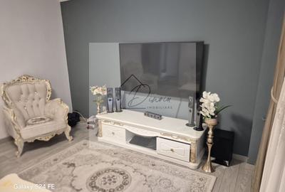 Apartament 3 camere 2 bai I B-dul Lacul Tei I COMISION 0% - 3