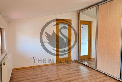 Casa cu 5 camere de vanzare P+M | Teren 258MP | Ploiesti | Comision 0% - 11