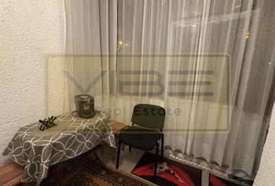 Garsoniera Podu Ros 10 min Centru Palas Mall - 13