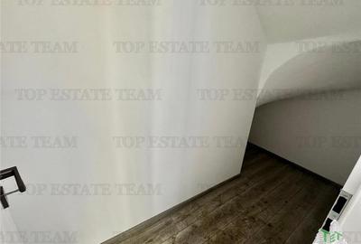 Sector 5 / granita cu Bragadiru / Duplex de vanzare cu 3 camere / Curte de 200mp - 14