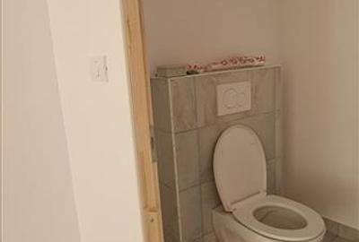 Spatiu Comercial de inchiriat - 7