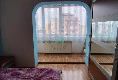 Apartament 2 camere Vlahuta, Brasov - 7