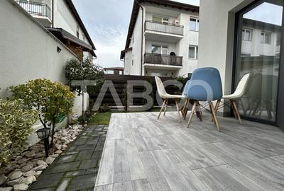 Apartament 3 camere decomandate ultilate si mobilate in zona Brana - 15
