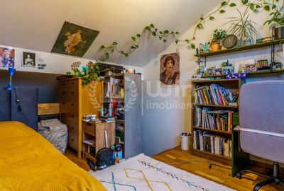Comision 0% Apartament 3 camere cu 72mp in bloc nou | Borhanci - 10