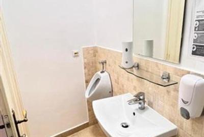 Inchiriere spatiu birouri 230 mp, Central, strada Regele Ferdinand, Cluj-Napoca - 9