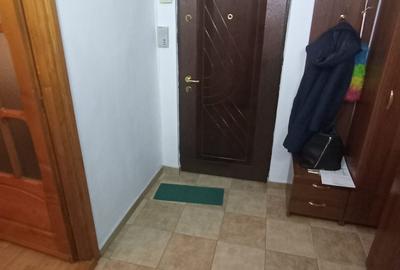 Apartament doua camere cu centrala gaze  zona Far-Abator - 6