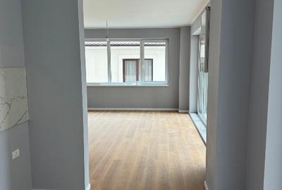 Apartament 2 camere zona Dacia - 11