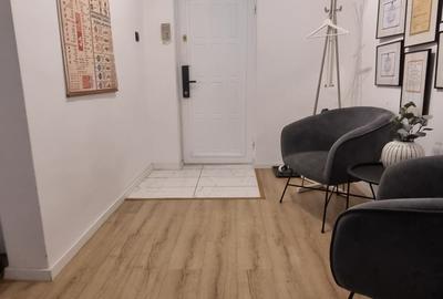 Stefan cel Mare - Polona - 9