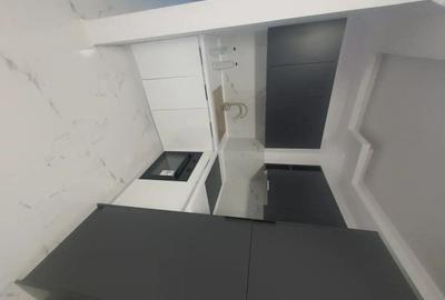 De vanzare apartament 2 camere in Mamaia Nord - Ocazie - 6