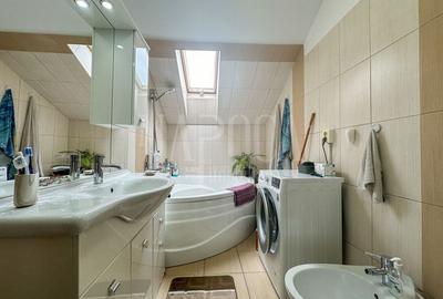 Apartament 2 camere de vanzare in Europa, Cluj Napoca - 4