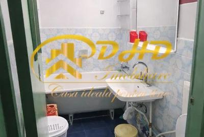 Apartament 2 camere Piata Nicolina - 4