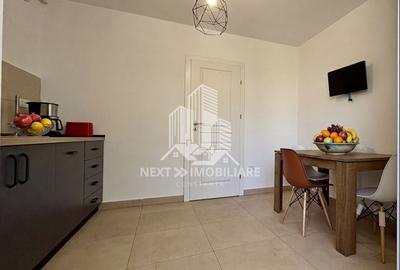 Apartament 2 camere – zonă City Park Mall, Constanța - 5