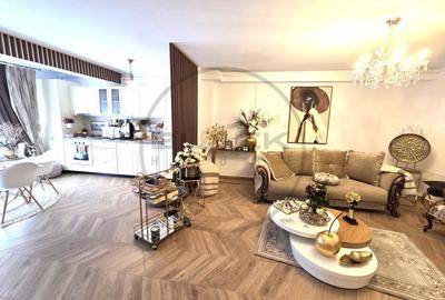 Apartament Superb de vanzare, Imobil nou, Gheorgheni - Iulius Mall - 4