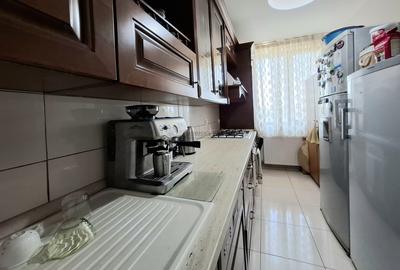 5 Camere | 217 MP | Panoramic | Etaj 2 + mansarda | Parcare | Centrală - 5