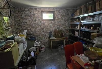 Vila 5 camere Bucium- Aleea Domenii - 5