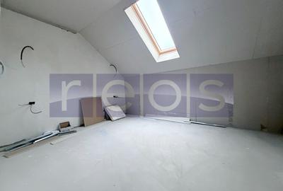 VANZARE 4 CAMERE | 136 MP UTILI | LOC DE PARCARE INCLUS | JIULUI - 6