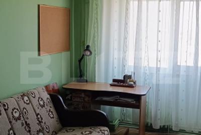 Apartamente 4 camere, 91 mp, zona CUG - 6