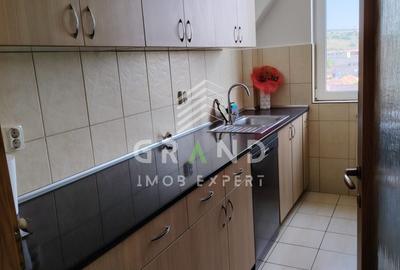 Apartament 1 cameră, zona Elite city - 1
