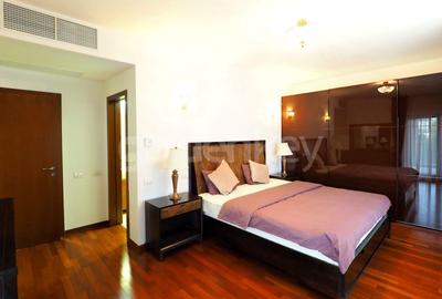 Apartament insorit cu 4 camere, 3 bai | vedere libera | garaj - 9