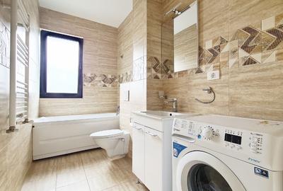 Apartament de închiriat - 9
