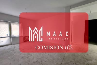 Apartament 2 camere | 56.15 MP | Predare 2026 - 6
