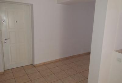 Apartament 3 camere la parter zona Est Clinic - 6