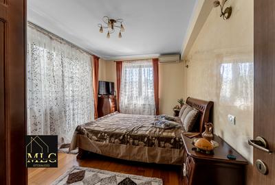 Duplex Premium de Vânzare lângă Metrou Gorjului | Strada Partiturii | - 9