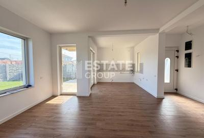 Duplex Mosnita Noua, finisaje superioare - 10