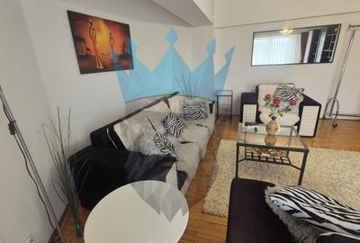 Apartament 2 Camere Libertatii Bucuresti - 2
