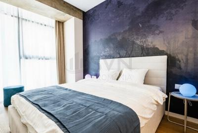 REA1028179 Apartament 2 Camere Premium l Upsite l Chirie l Floreasca I Loc Parca - 8