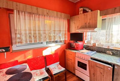 Casă de vânzare – Episcopia, Oradea - 15