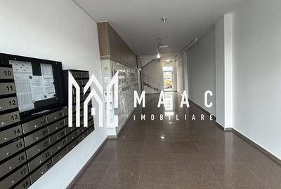 PENTHOUSE PREMIUM | Terasă Panoramică | Avangarden – Shopping City - 11