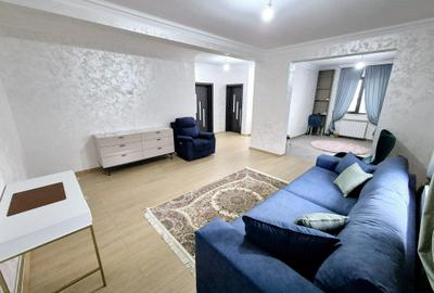 Valu lui Traian - zona linistita - casa moderna cu dotari de lux - 7