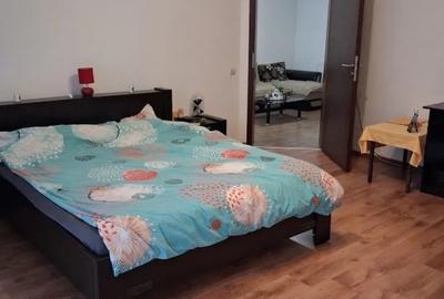 Apartament 2 camere 46 mp etaj 1 parcare! Zona Stejarului! - 4