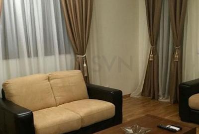 REA1026893 Apartament 2 camere Obor l Stefan Cel Mare - 2