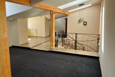 Vila / Casa Cotroceni - Eroilor Metrou ideal Birouri - 18