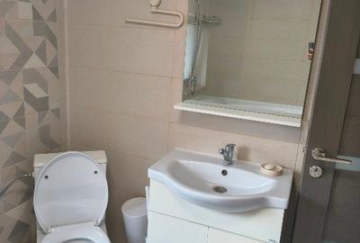 Apartament cu 2 camere in zona Peninsula - 4