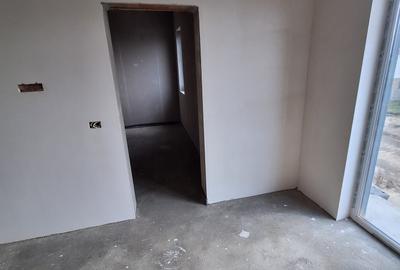 Duplex !! Dumbravita...5 Camere..calitate premium... - 12