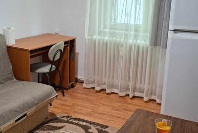 Garsoniera de inchiriat- Brancoveanu - 1