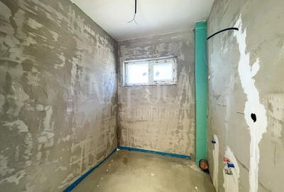 Casa 4 camere de vanzare in Floresti - 8