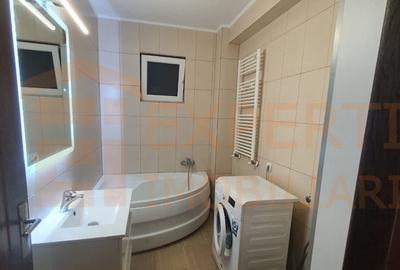 Apartament 2 camere de inchiriat in zona Tomis Plus - 5