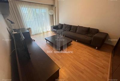 Vanzare apartament 2 camere Tineretului | Timpuri noi - 1