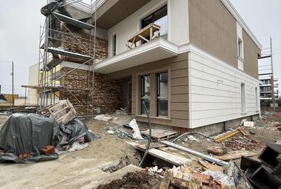 CASA TIP DUPLEX// PREDARE VARA ANULUI 2026! - 4